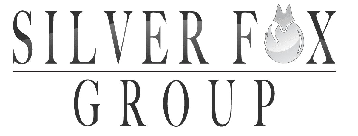 SilverFox Group